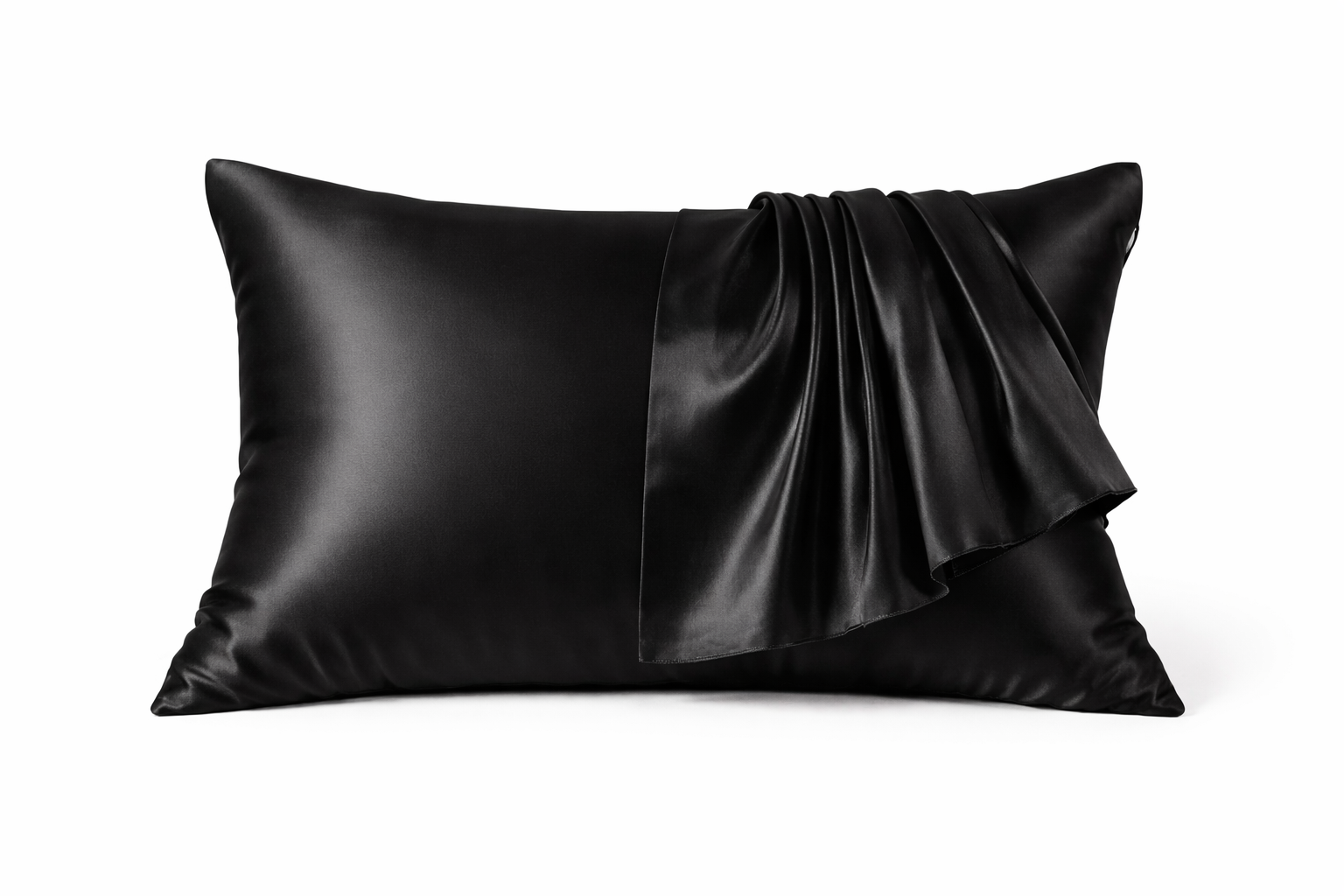 THERÉA Seidenkissen