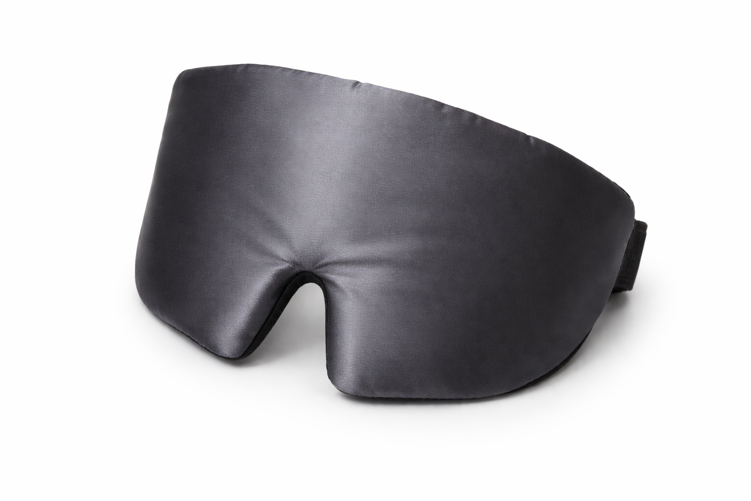 THERÉA Luxury Silk Sleep Mask