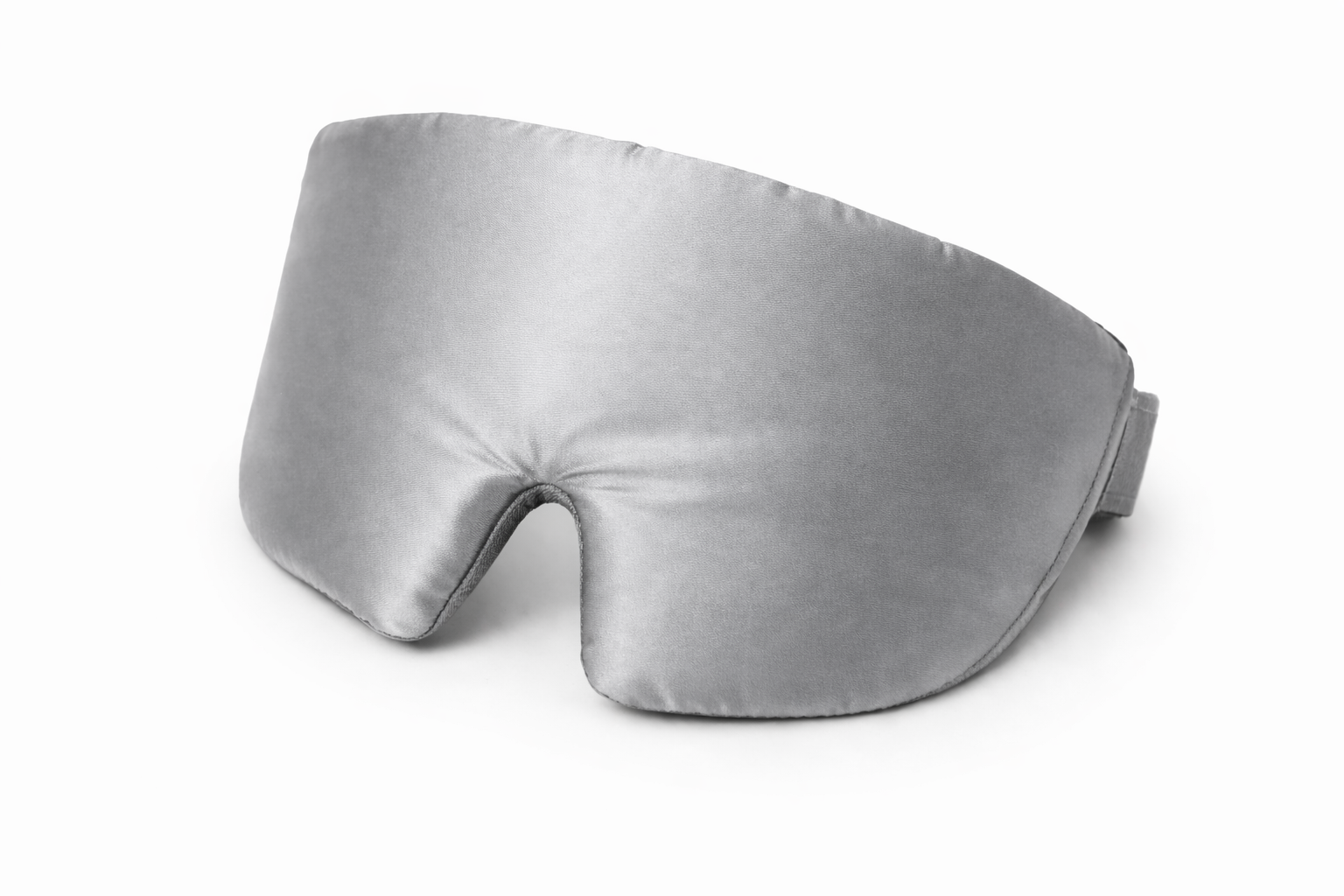 THERÉA Luxury Silk Sleep Mask