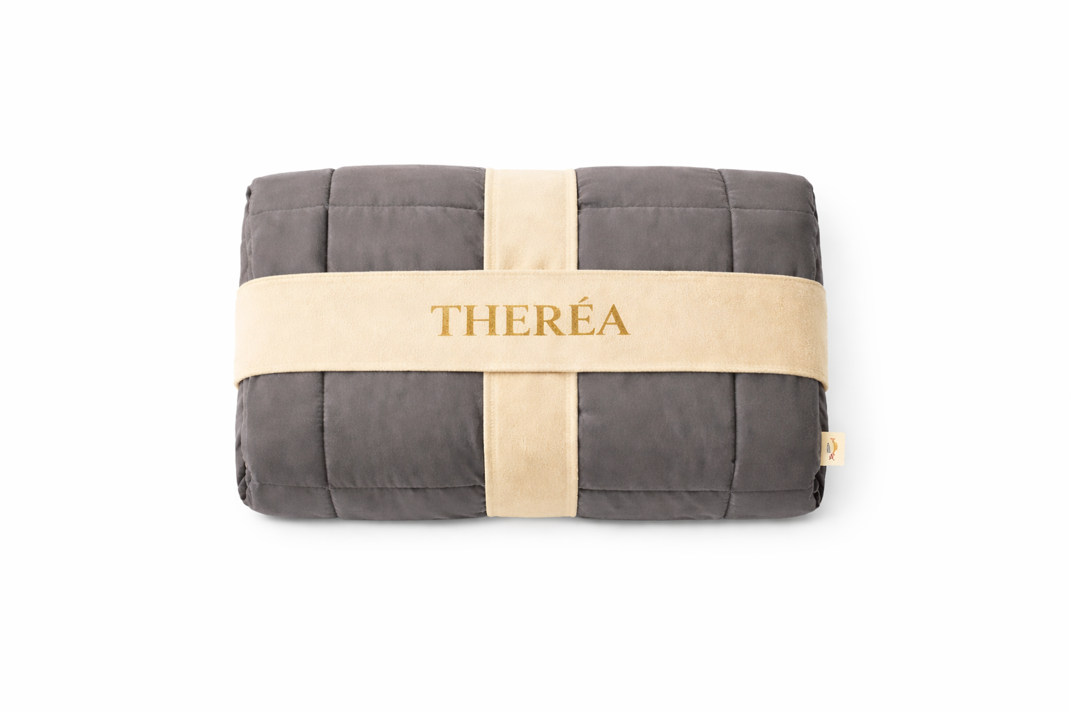 THERÉA Weighted Blanket